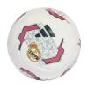 Real Madrid Fußball Home Mini (Gr. 1)...