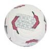 Real Madrid Fußball Home Mini (Gr. 1)...