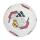 Real Madrid Fußball Home Mini (Gr. 1) weiß/schwarz/pink