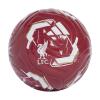 FC Liverpool Fußball Home Mini (Gr. 1) rot