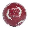 FC Liverpool Fußball Home Mini (Gr. 1) rot