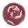FC Liverpool Fußball Home Mini (Gr. 1) rot