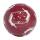 FC Liverpool Fußball Home Mini (Gr. 1) rot