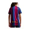 FC Barcelona Trikot Home Stadium 26/27 Kinder blau/rot