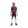 FC Barcelona Trikot Home Stadium 26/27 Kinder blau/rot