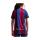 FC Barcelona Trikot Home Stadium 26/27 Kinder blau/rot
