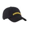 BVB Cap Culture Herren schwarz/gelb