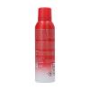 FC Bayern Deodorant 200 ml rot