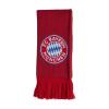 FC Bayern Heimschal rot