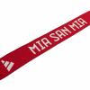 FC Bayern Heimschal rot
