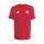 FC Bayern Trainingsshirt DNA Herren rot