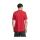 FC Bayern Trainingsshirt DNA Herren rot