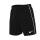 Nike Shorts Park 26 Kids schwarz