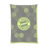 FC Bayern Kuscheldecke Glow in the dark 150 x 200 cm