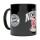 FC Bayern Tasse Neuer 0,3 l schwarz