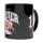 FC Bayern Tasse Neuer 0,3 l schwarz