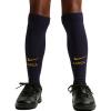 FC Barcelona Fußballkit-Set Home 26 Kinder schwarz/rot