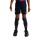 FC Barcelona Fußballkit-Set Home 26 Kinder schwarz/rot