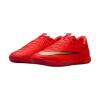 Nike Fußballschuh Mercurial Vapor 17 Academy Herren...