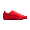 Nike Fußballschuh Mercurial Vapor 17 Academy Herren...