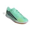 Adidas Fußballschuh F50 Hyperfast Club Kinder...