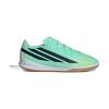 Adidas Fußballschuh F50 Hyperfast Club Kinder...