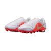 Nike Fußballschuh Jr. Tiempo Maestro Academy Kinder...