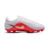 Nike Fußballschuh Jr. Tiempo Maestro Academy Kinder...