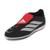 Adidas Fußballschuh Predator Club Sala Fold Over...