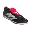 Adidas Fußballschuh Predator Club Sala Fold Over...