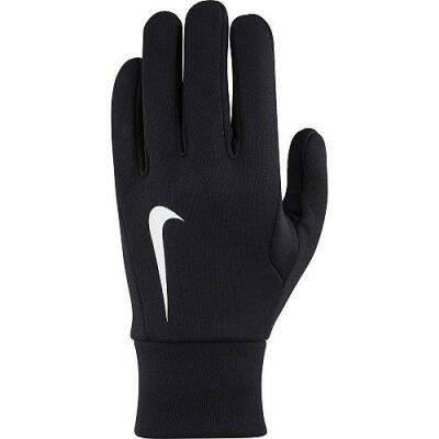 Nike Field Hyperwarm Kinder Handschuhe