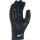 Nike Field Hyperwarm Kinder Handschuhe