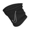 Nike Y Fleece Nackenwärmer schwarz