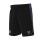 FC Barcelona Short Strike 26/27  Kinder schwarz