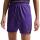 FC Barcelona Short Away 26/27 Stadium Kinder lila