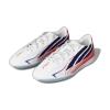 Adidas Fußballschuh F50 Hyperfast Club Indoor Boots...