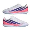 Adidas Fußballschuh F50 Hyperfast Club Indoor Boots...