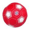 FC Bayern Softball rot