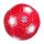 FC Bayern Softball rot