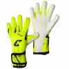 Catch & Keep Fly X Neon 6