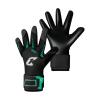 Catch & Keep Fly Vault Black Mint