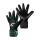 Catch & Keep Fly Vault Black Mint