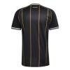 DFB Deutschland Abschiedstrikot Adidas Herren schwarz
