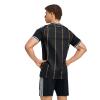 DFB Deutschland Abschiedstrikot Adidas Herren schwarz