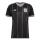 DFB Deutschland Abschiedstrikot Adidas Herren schwarz