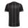DFB Deutschland Abschiedstrikot Adidas Herren schwarz