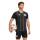 DFB Deutschland Abschiedstrikot Adidas Herren schwarz