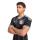 DFB Deutschland Abschiedstrikot Adidas Herren schwarz
