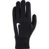 Nike Field Hyperwarm Handschuhe