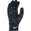 Nike Field Hyperwarm Handschuhe